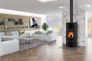 Photo gallery ecuador_h_ex_storch_kaminofen_blatt_interieur.jpg