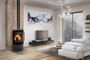 Fotogalerie vuelta_se_storch_kaminofen_blatt_interieur.jpg