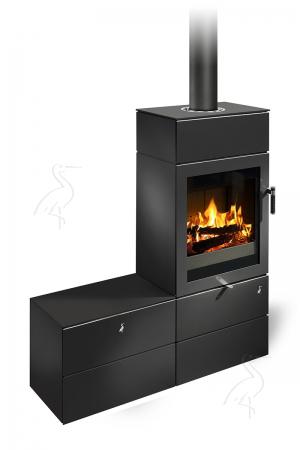 Fotografie magna_storch_kaminofen_blatt_box_f2.jpg