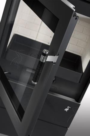 Fotografie magna_storch_kaminofen_detail_f4.jpg
