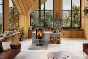 Photo gallery vuelta_f_se_storch_kaminofen_blatt_interieur_1.jpg