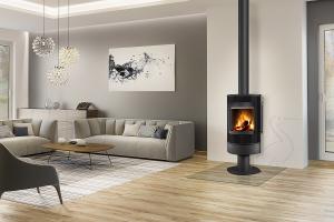 Fotogalerie vuelta_f_se_storch_kaminofen_blatt_interieur.jpg