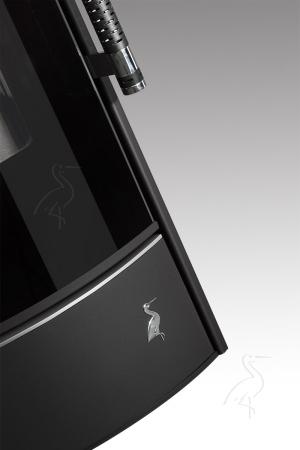 Photo gallery vuelta_f_storch_kaminofen_detail_f2.jpg