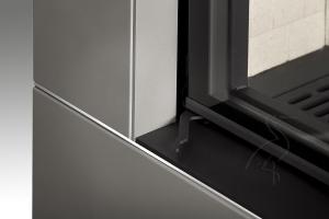 Fotografie noblesse_30_se_storch_design_kamine_blatt_titanium_detail_f2.jpg