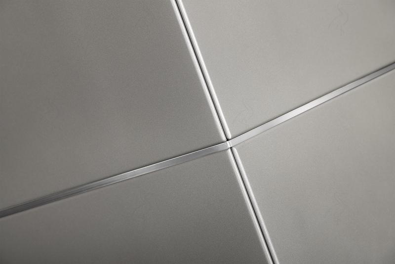 Fotografie noblesse_30_se_storch_design_kamine_blatt_titanium_detail_f3.jpg