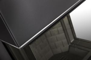 Fotografie noblesse_30_se_storch_design_kamine_schwarzes_blatt_detail_f1.jpg