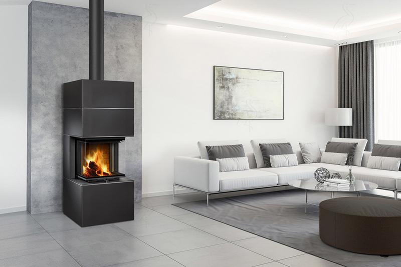 Fotografie noblesse_30_se_storch_design_kamine_schwarzes_blatt_interieur_f1.jpg