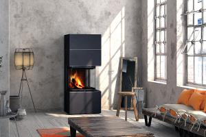 Fotografie noblesse_30_se_storch_design_kamine_schwarzes_blatt_interieur_f2.jpg