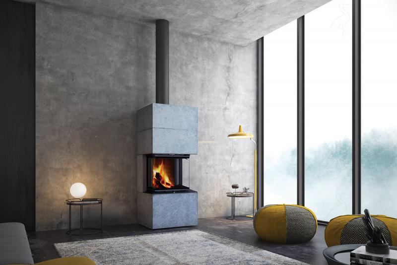 Fotografie noblesse_30_se_storch_design_kamine_serpentino_gestrahlt_interieur_f3.jpg
