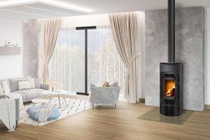 Photo gallery askja_ex_storch_kaminofen_blatt_interieur.jpg